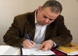 Photo of القاضي عادل فتحي: صمت .. اتحاد كتاب المغرب إلى أين  ..؟