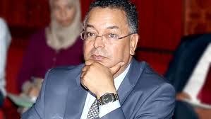 Photo of لا يزال المغرب لم يستثمر إمكانياته يا وزير السياحة