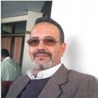 Photo of احمد منصور وفضيحته الأخلاقية ..!