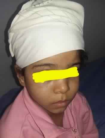 Photo of أسماء قبة تروي تفاصيل صادمة حول قضية طفلة مغتصبة