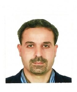 abdellah-azzouzi