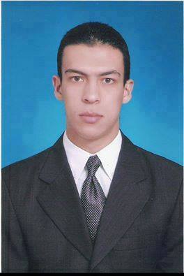 Photo of المخترع التطواني عبد الله شقرون توفى إثر أزمة قلبية