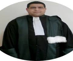 Photo of القاضي عادل فتحي: ” إلغاء قبول الأستاذ محمد الهيني  بسلك المحاماة نقطة سلبية”