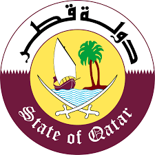 Photo of بشرى للمغاربة .. دولة قطر تعفي المغاربة من تأشيرة الدخول إلى أراضها