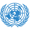 Photo of حول الاحتفاء بيوم الأمم المتحدة