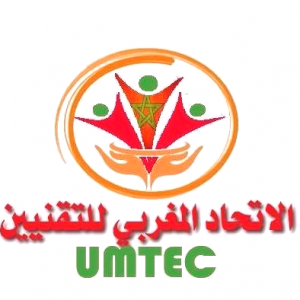 UMTEC