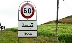 tissa3