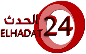 logo 24