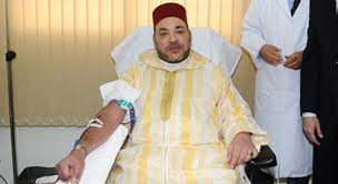 Photo of التبرع بالدم مسؤولية الجميع