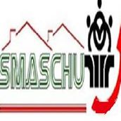 Photo of نقابة “سماتشو” تضع صندوق (FSHIU) تحت المساءلة ..!