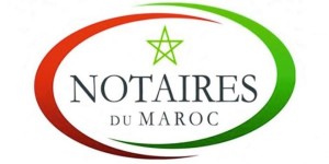 NOTAIRES