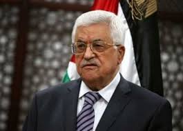 Photo of الرئيس محمود عباس ورفض صفقة ترامب المنحازة لإسرائيل