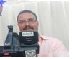 Photo of أزرو/ عبد اللطيف وغياطي على رأس الفرع الإقليمي للنقابة المستقلة للصحافيين المغاربة الجديد
