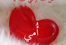 Photo of عــيد الأم