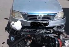Photo of فاس/ عون سلطة يتسبب في قتل مواطن  والعائلة المكلومة تتساءل ..  ؟!