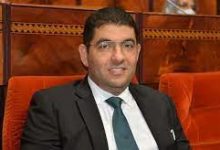 Photo of أزمة المشهد الصحفي والإعلامي والحاجة إلى استجابة الوزير المطالب بالحوار الديمقراطي مع المهنيين