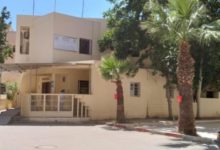 Photo of فاس / فوضى واحتلال غير قانوني للأملاك العمومية بمقاطعة نرجس في غياب السلطات العمومية