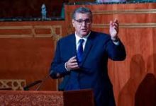 Photo of هل سيحدث التعديل الحكومي التجاوز المطلوب للاختلالات والإكراهات الراهنة ..؟!