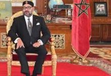 Photo of حتى تحافظ الأسرة على وظائفها رغم التعديلات التي ستعرفها مدونتها