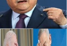 Photo of أي غرب متحضر وراق أمام المذابح اليومية التي يتعرض لها الفلسطنيون ..؟!