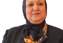 Photo of دلال العلوي المحمدي: حين تعانق المسؤولية نبض الإبداع وتسمع لصوت الفنان