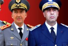 Photo of لماذا التناقض في التعامل بين أسر شهداء الأمن الوطني وأسر شهداء الجيش في الصحراء ..؟!