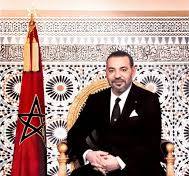 Photo of تهنئة النقابة المستقلة للصحافيين المغاربة بمناسبة عيد العرش المجيد