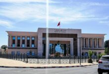 Photo of هل العامل الجديد هو من أعطى الإشارة لرئيسة الجماعة لتقديم شكايات ضد الإعلاميين ..؟