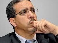 Photo of حتى لا تختل “الموازين” وجب كسر أضلع “التمييع وقلة الحياء”