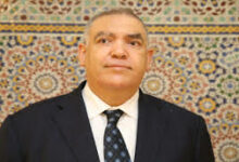 Photo of تظلم مرفوع إلى السيد وزير الداخلية من مواطن بالعروي