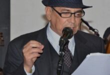 Photo of بين السواقين والمجانين نشيد غير مكتوب لمهرجان موازين
