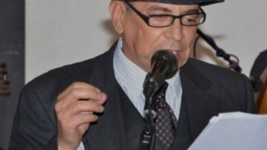 Photo of بين السواقين والمجانين نشيد غير مكتوب لمهرجان موازين