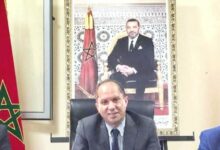 Photo of رئيس الحكومة يفوض صلاحية التصرف في صفقات صندوق INDH لعامل إقليم اليوسفية