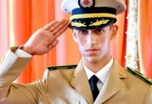 Photo of تهنئة النقابة المستقلة للصحافيين المغاربة بمناسبة ترقية سمو الأمير ولي العهد مولاي الحسن