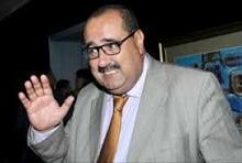 Photo of بلاغ إلى الرأي العام والسلطات المغربية