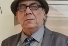 Photo of غروب فرنسا