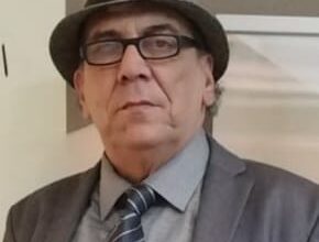 Photo of غروب فرنسا