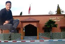 Photo of صحيح أسامة رحل .. لكن، الأسئلة ستلاحق من صمتوا ورفضوا حتى  إصدار بلاغ للتوضيح
