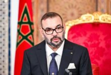 Photo of اليوسفية في خطاب الملك بين وعود التنمية و واقع مغرب يسير بسرعتين