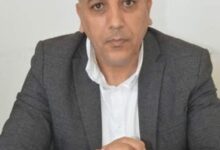 Photo of أربع مرتكزات قانونية تتيح للمجلس الجماعي لفجيج الانسحاب من مجموعة الجماعات الترابية الشرق للتوزيع