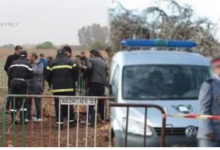 Photo of صدمة عاطفية تدفع شابة إلى الانتحار بشرب مادة سامة