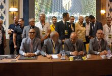 Photo of فاس / الجمع العام العادي لفريق المغرب الفاسي لكرة القدم