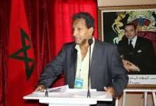 Photo of في الذكرى الأولى لرحيل المرحوم فريد قربال ..  ذكريات لا تنسى وإرث لا يموت