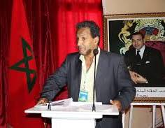 Photo of في الذكرى الأولى لرحيل المرحوم فريد قربال ..  ذكريات لا تنسى وإرث لا يموت