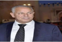 Photo of الإضراب المفتوح عن الطعام يهدد حياة البرلماني السابق رشيد الفايق