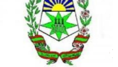 Photo of بين الشرعية المؤسساتية وعبث النزاعات الشخصية: المجلس الإقليمي لتيزنيت أمام لحظة الحقيقة