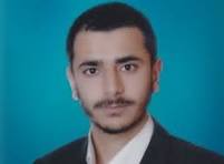Photo of أصول الشعر الغنائي العالمي