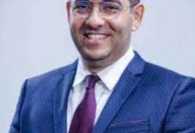 Photo of الحوار التشاركي ضرورة لتطوير المشهد الصحفي المغربي