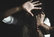 Photo of الدارالبيضاء / قضية اعتداء جنسي تهز مكتب محامي وتثير الصدمة