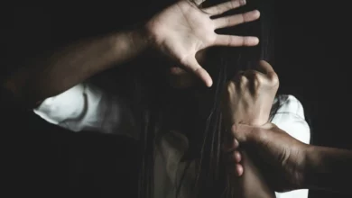 Photo of الدارالبيضاء / قضية اعتداء جنسي تهز مكتب محامي وتثير الصدمة